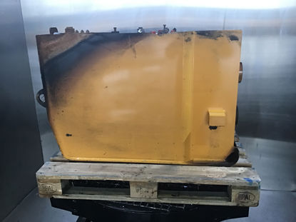 Liebherr API-16773-original-0-image-JPG